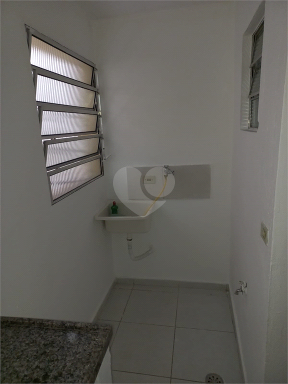 Venda Casa São Paulo Vila Bertioga REO714499 6