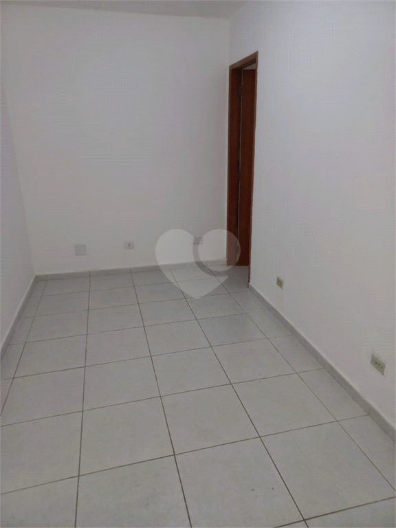 Venda Casa São Paulo Vila Bertioga REO714499 13