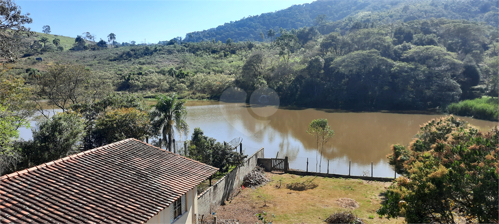 Venda Condomínio Mairiporã Caraguatá REO714502 19