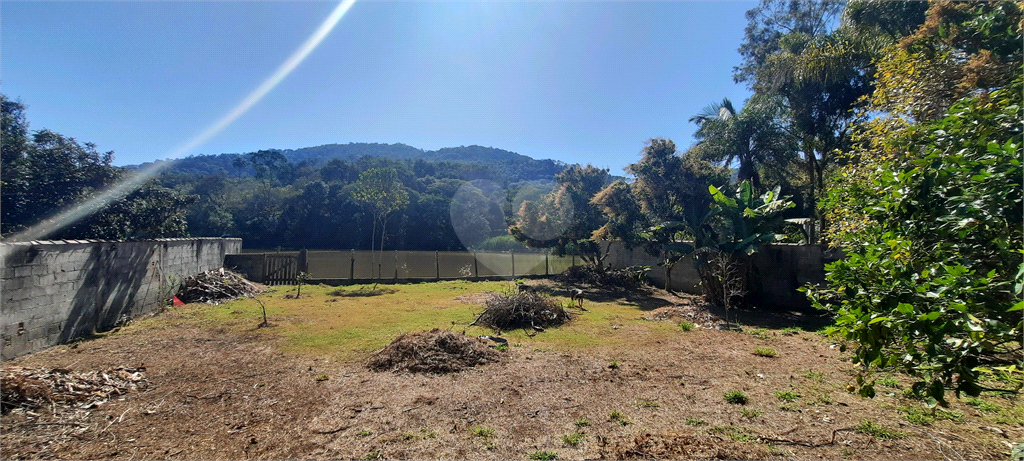 Venda Condomínio Mairiporã Caraguatá REO714502 18