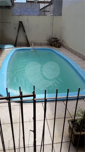 Foto REO714522