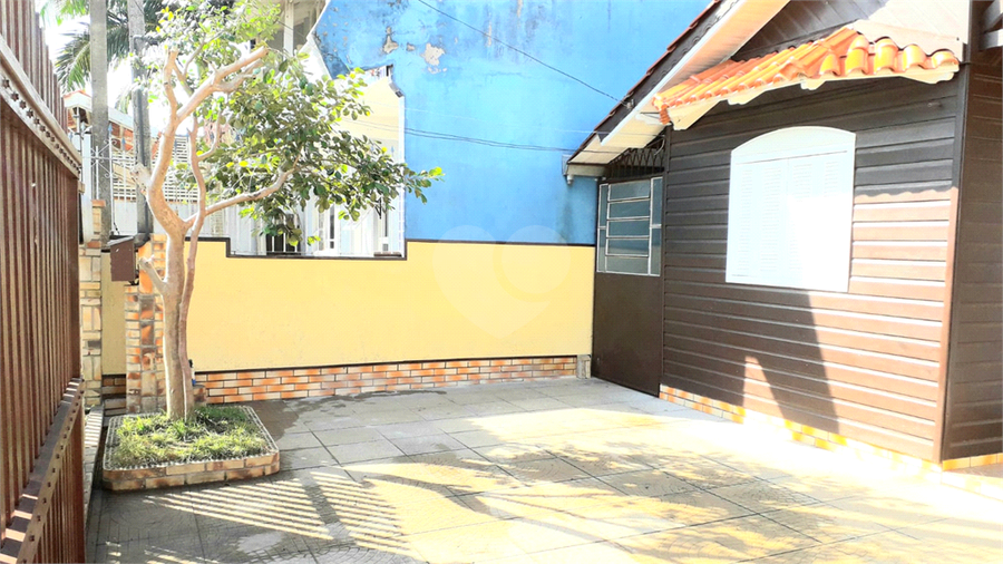 Foto REO714522
