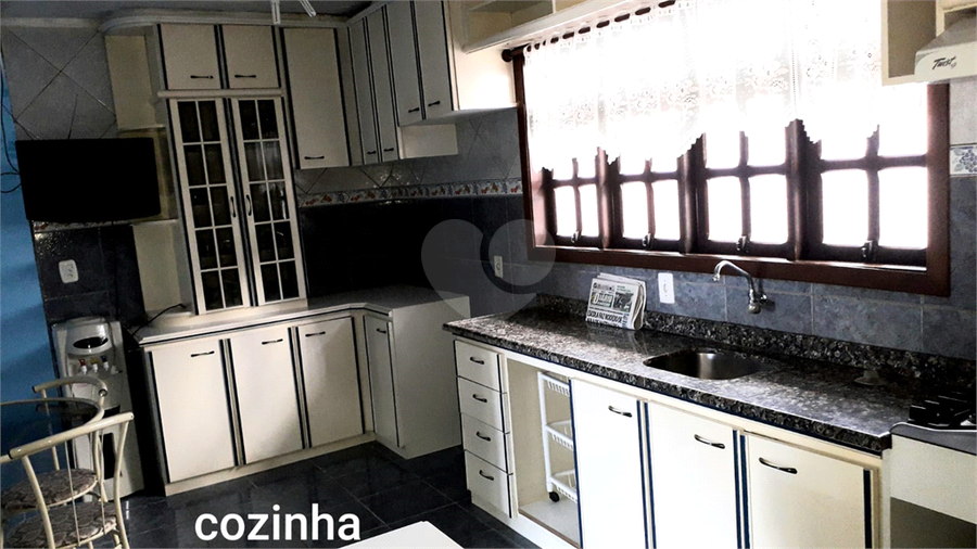 Foto REO714522