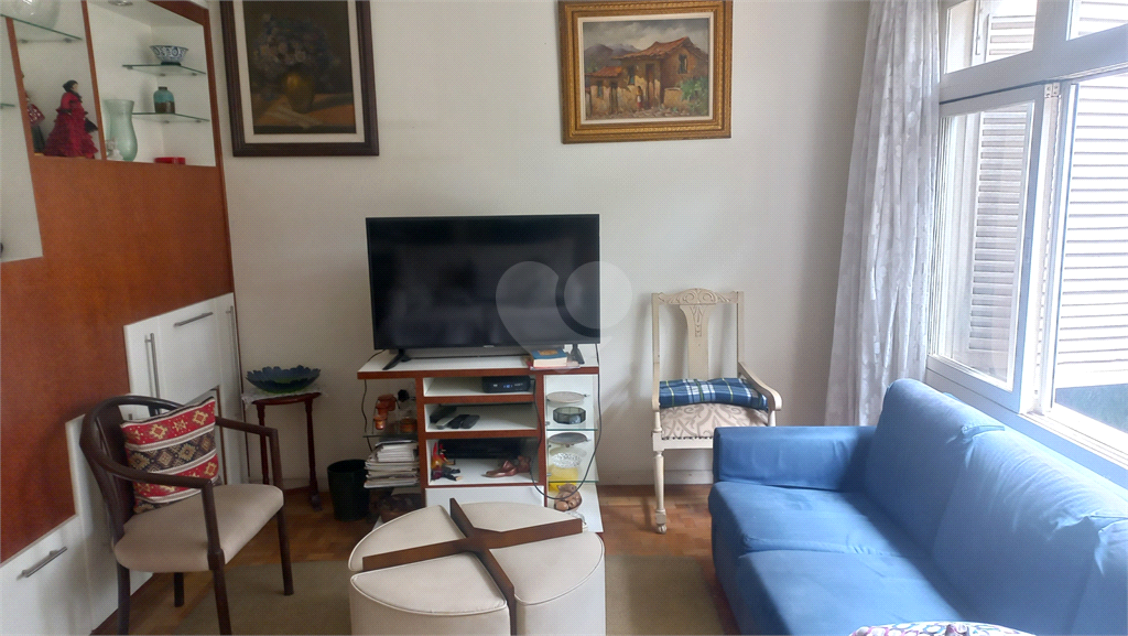 Venda Sobrado São Paulo Butantã REO714542 2