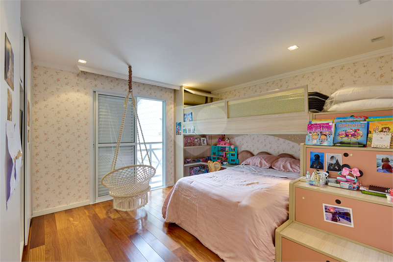 Foto REO71456