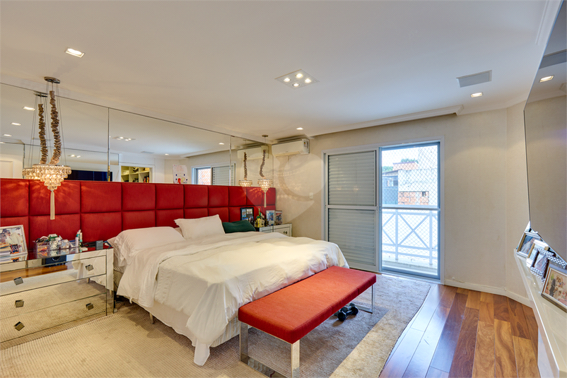 Foto REO71456