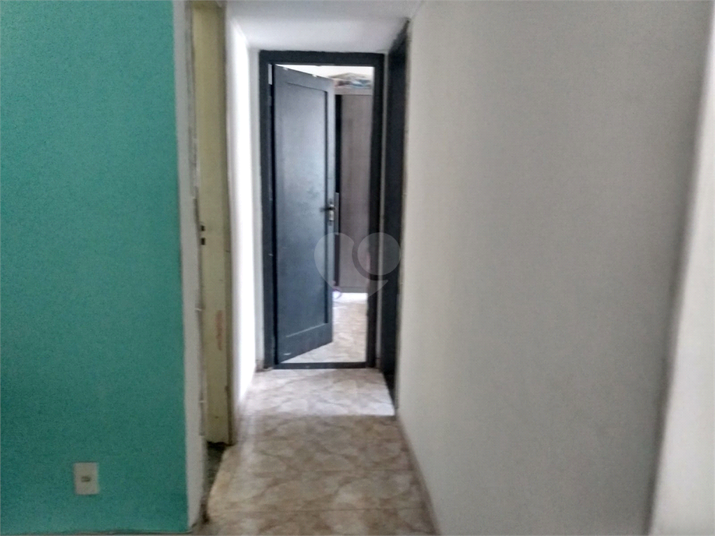 Venda Apartamento Rio De Janeiro Estácio REO714616 4