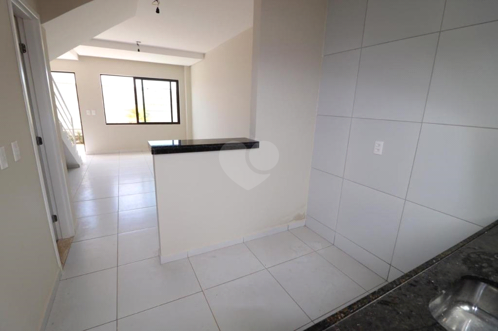 Venda Duplex Parnamirim Parque Das Árvores REO714656 20