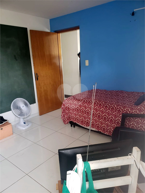 Venda Sobrado São Paulo Vila Maria Alta REO714727 25