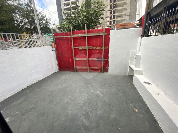 Foto REO714767