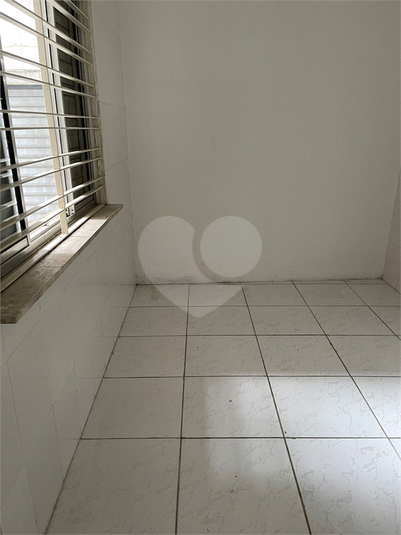 Foto REO714771