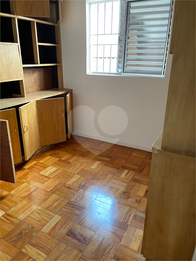 Foto REO714771