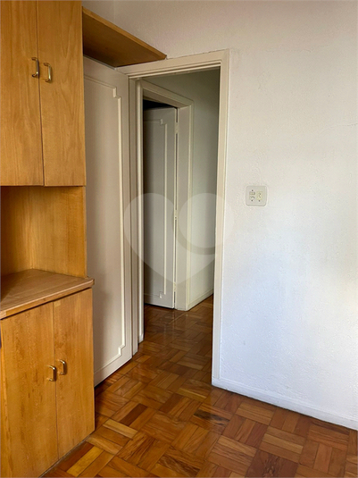 Foto REO714771