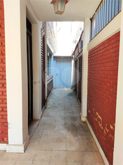 Foto REO714789