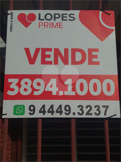 Foto REO714789