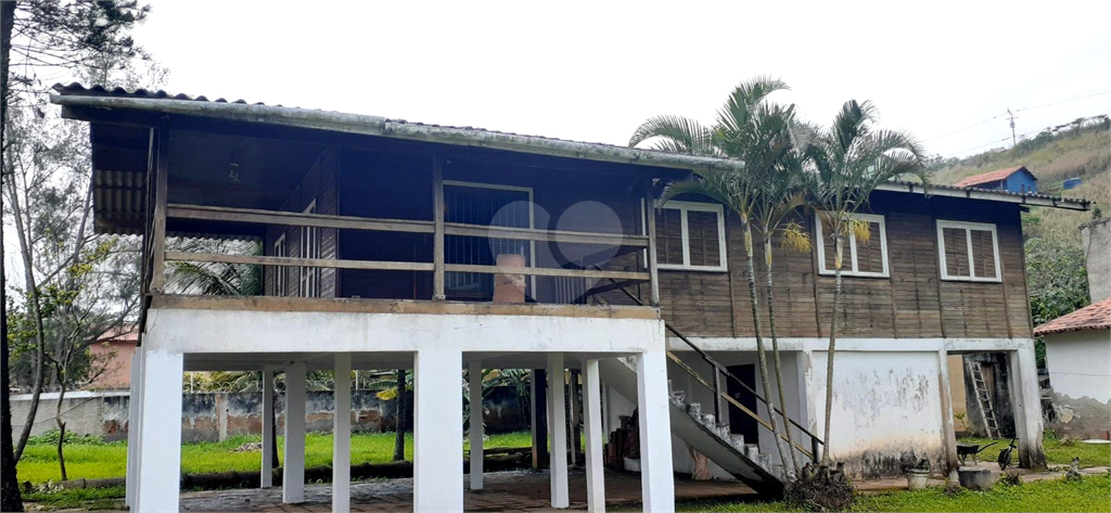 Venda Loteamento Maricá Ponta Negra (ponta Negra) REO714838 1