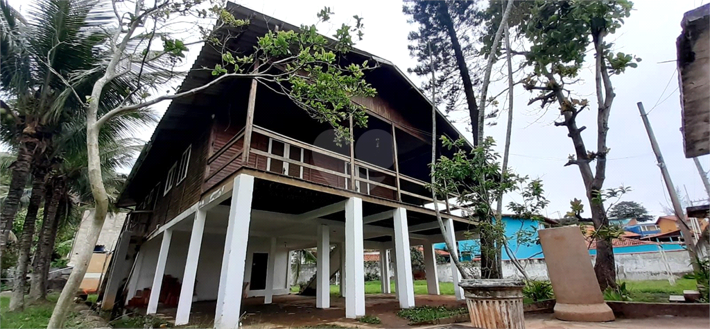 Venda Loteamento Maricá Ponta Negra (ponta Negra) REO714838 2