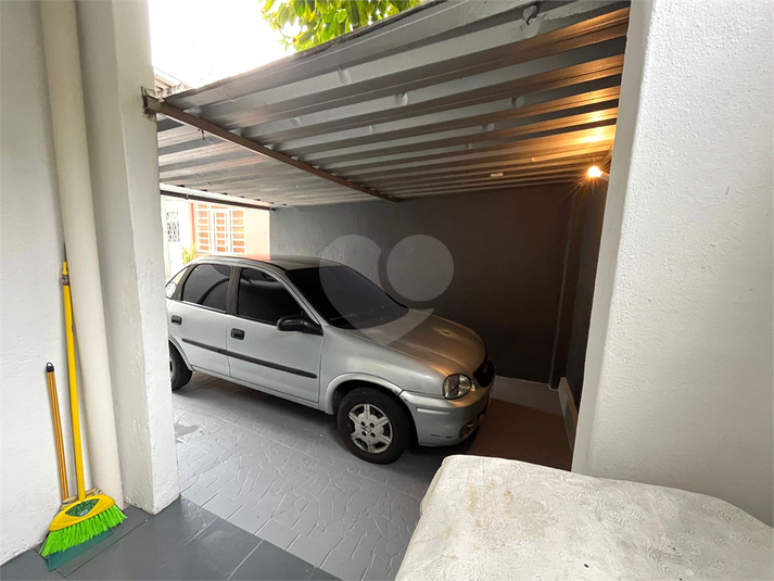 Foto REO714891
