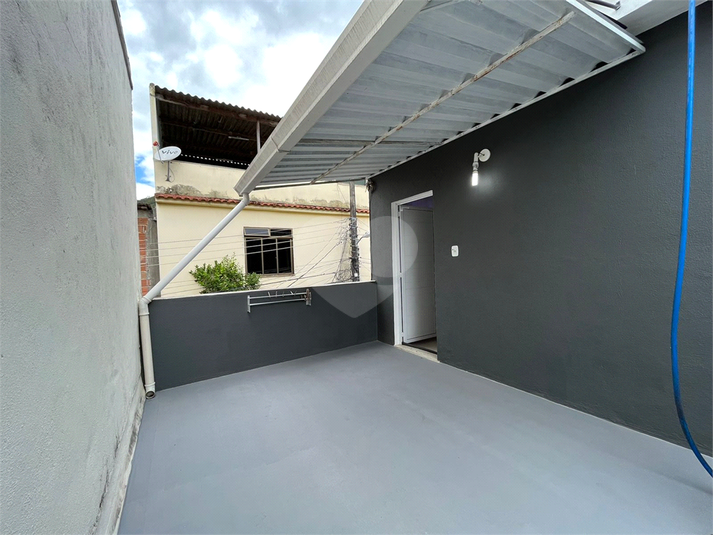 Foto REO714891