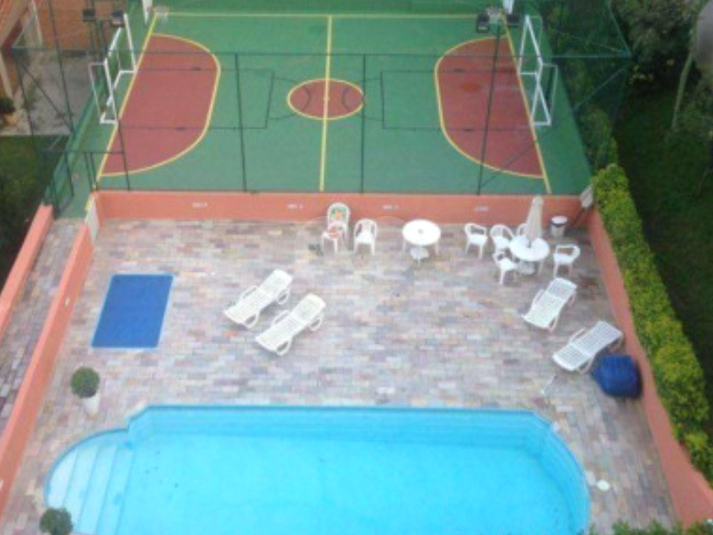 Foto REO714900