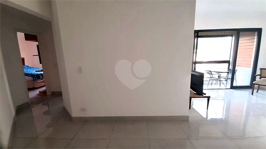Foto REO715004