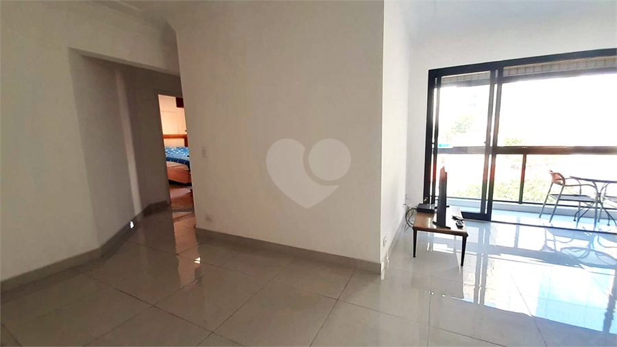 Foto REO715004