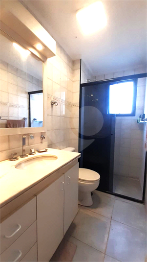 Foto REO715004