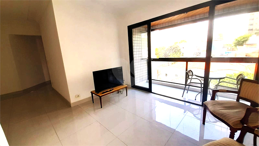 Foto REO715004
