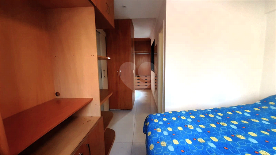 Foto REO715004