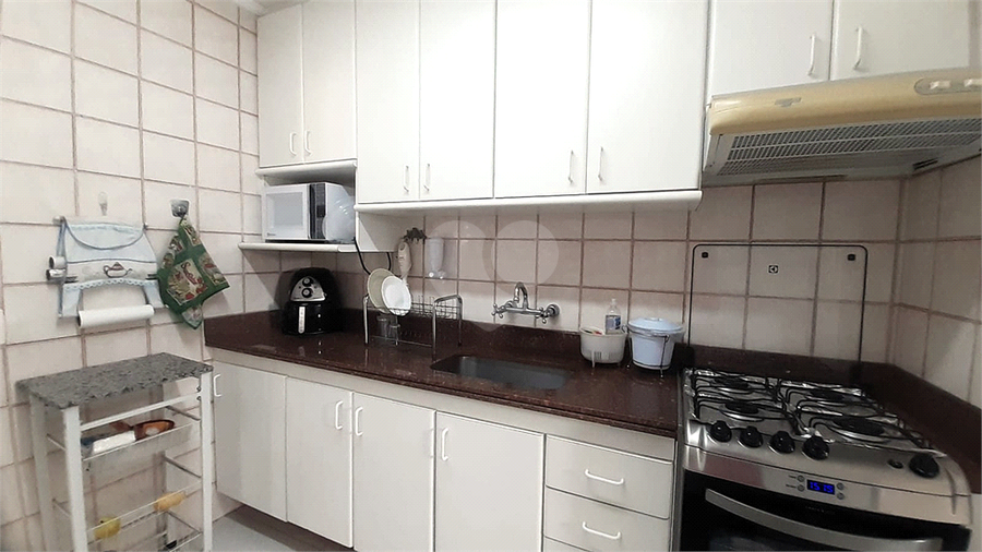 Foto REO715004