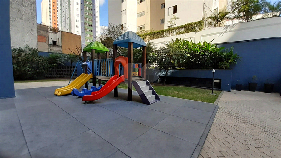 Foto REO715004