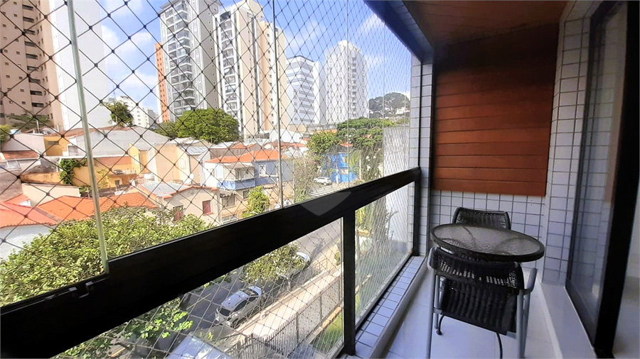 Foto REO715004