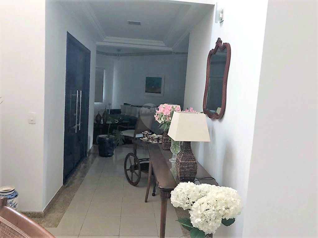 Venda Casa Mairiporã Caraguatá REO715022 11