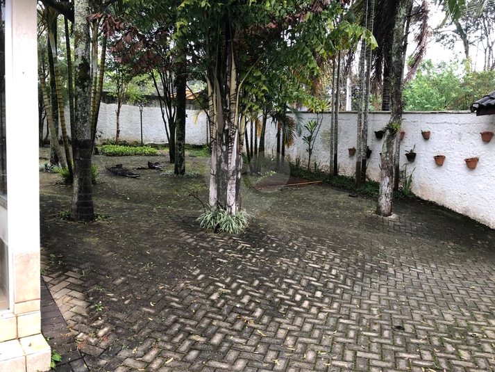 Venda Casa Mairiporã Caraguatá REO715022 28