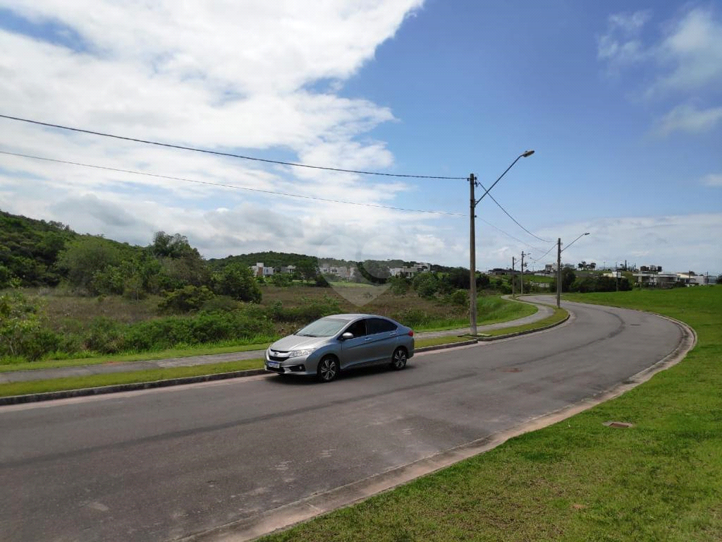 Venda Loteamento Vila Velha Ponta Da Fruta REO715053 6