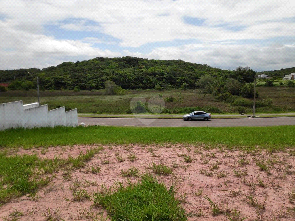 Venda Loteamento Vila Velha Ponta Da Fruta REO715053 4