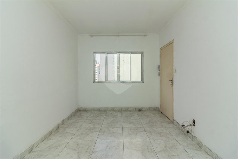 Venda Apartamento São Paulo Vila Buarque REO715070 5