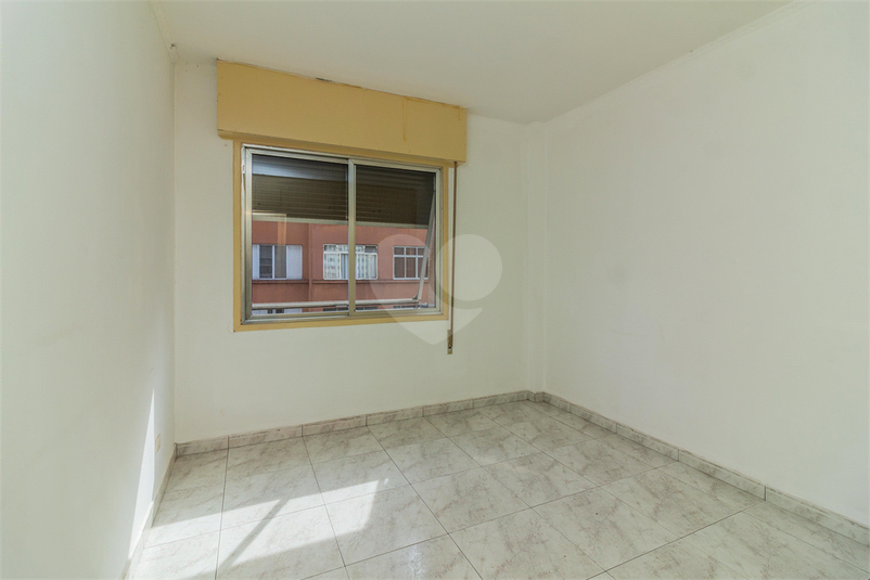 Venda Apartamento São Paulo Vila Buarque REO715070 7