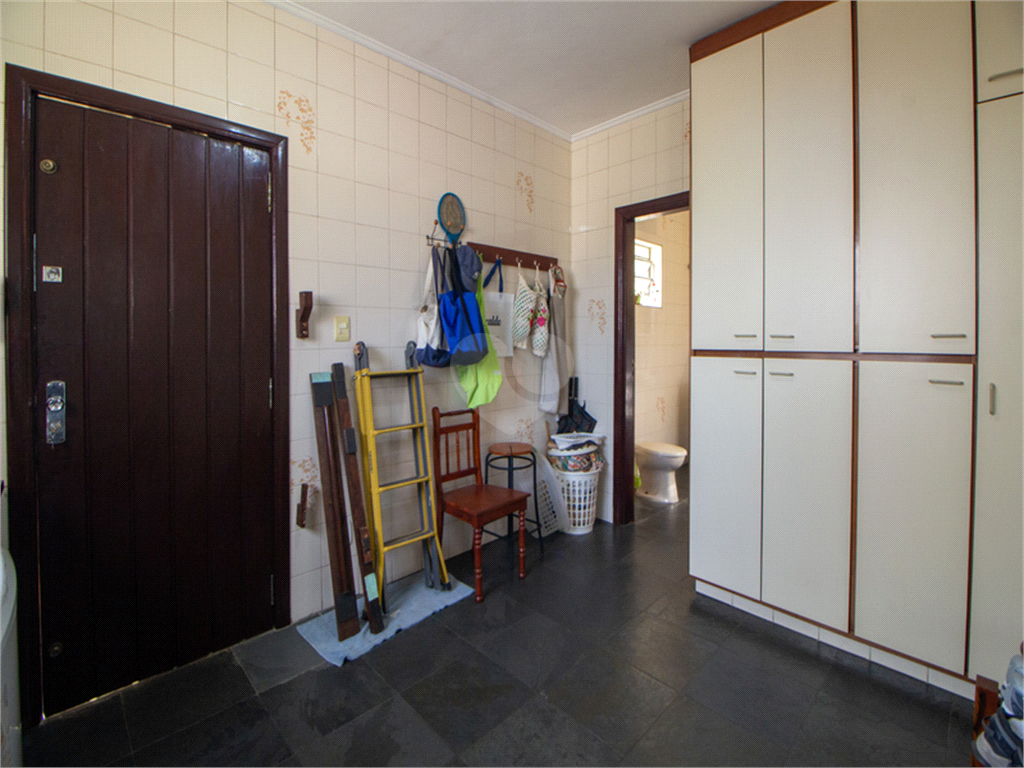 Venda Casa São Paulo Chácara Inglesa REO715076 24