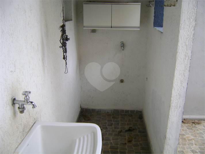 Foto REO715090