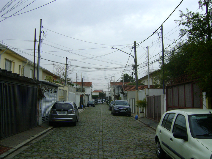 Foto REO715090