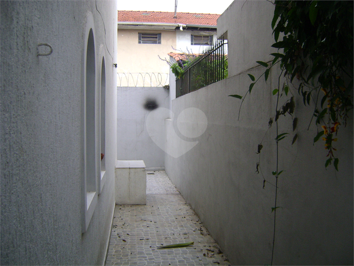 Foto REO715090