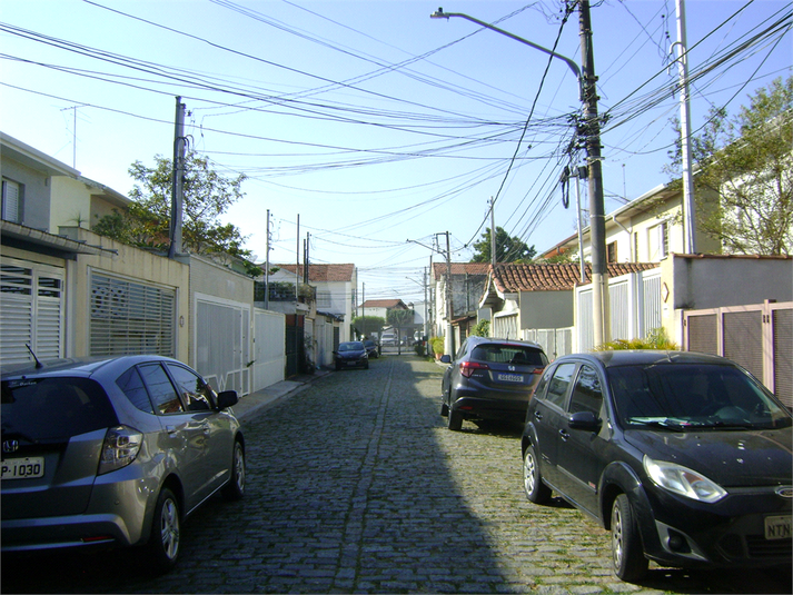Foto REO715090