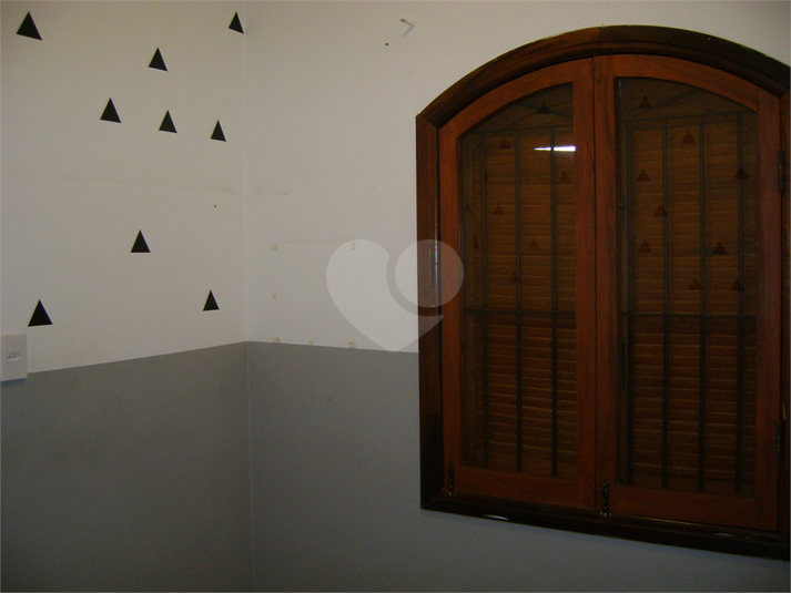 Foto REO715090
