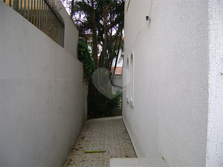 Foto REO715090