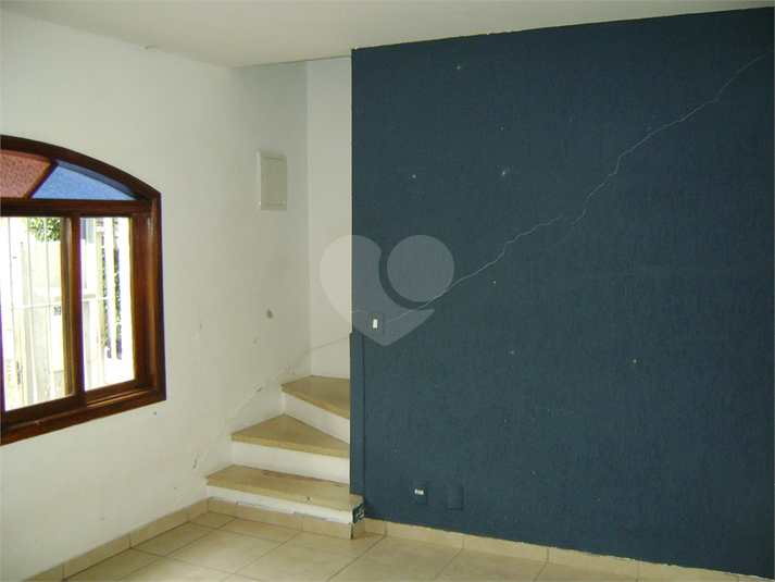 Foto REO715090