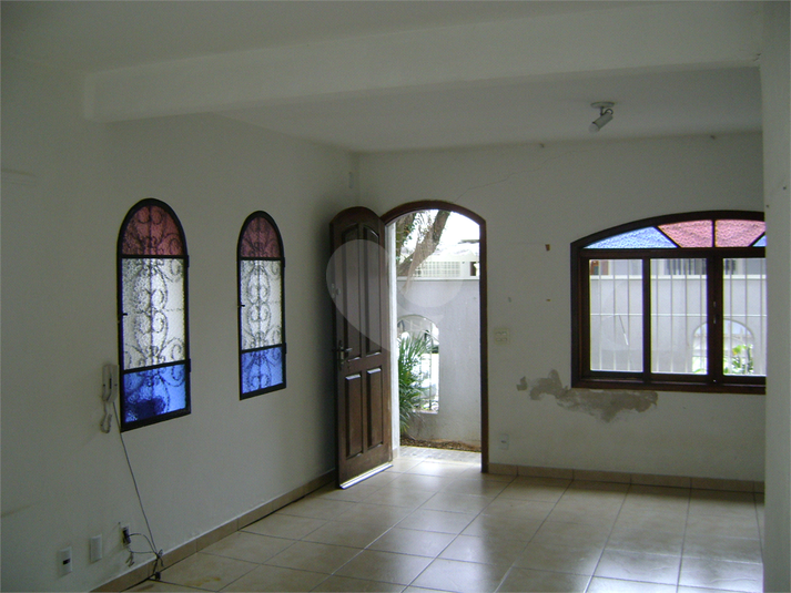 Foto REO715090