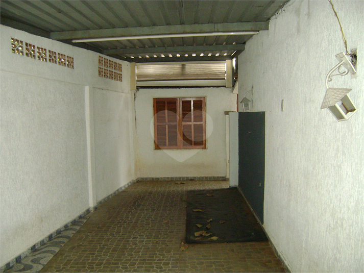 Foto REO715090