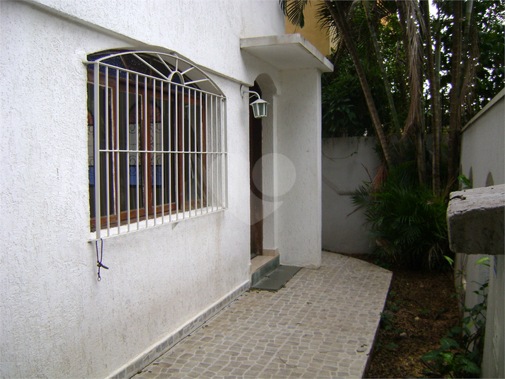 Foto REO715090
