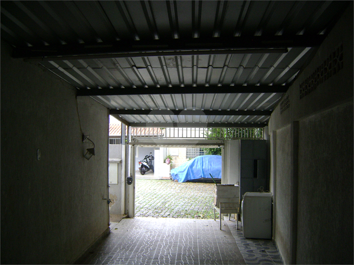 Foto REO715090